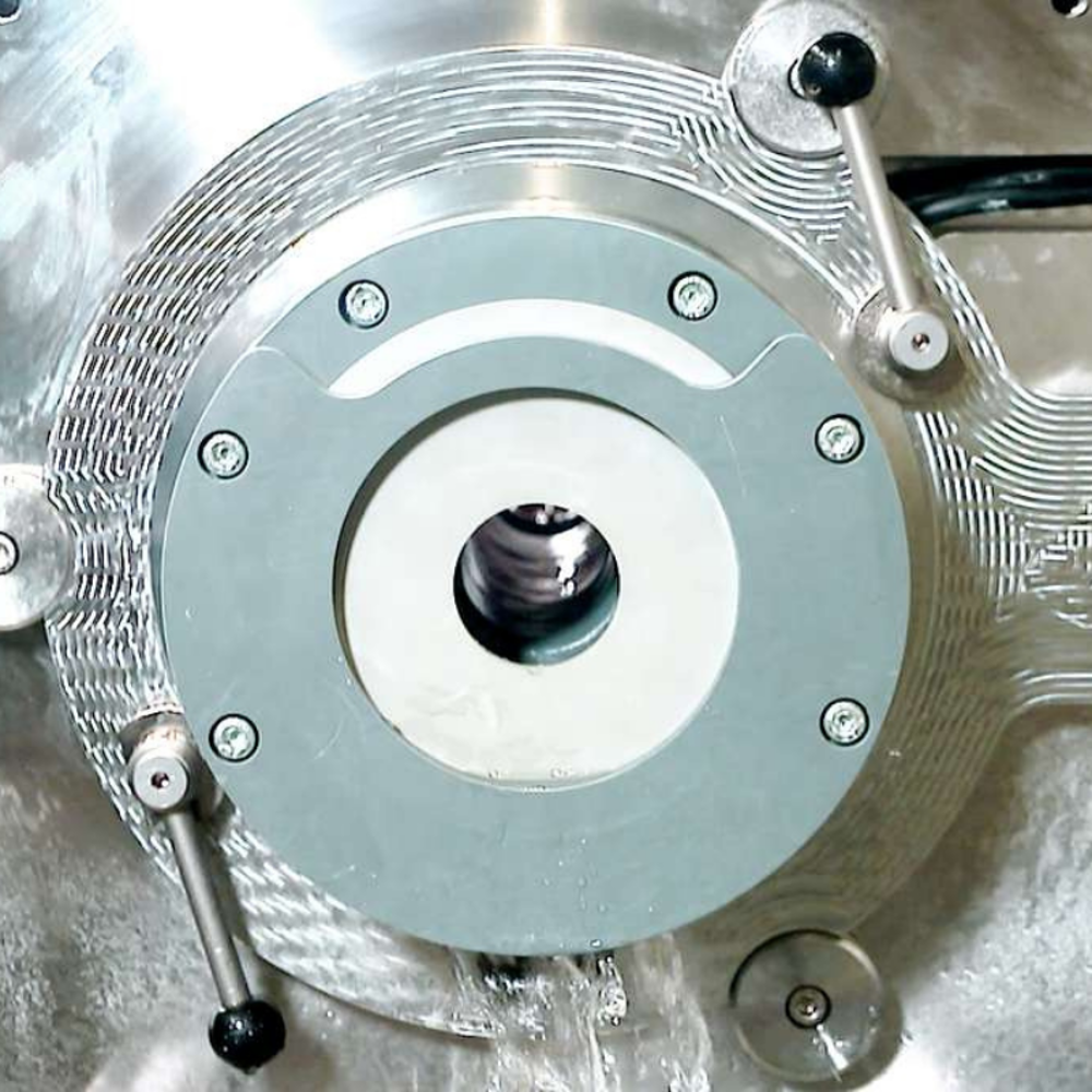 LOCIS - Boru Muayene Sistemleri